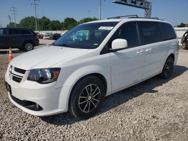 Vin: 2c4rdgeg0hr673236, lot: 60728015, dodge caravan gt 2017 img_1