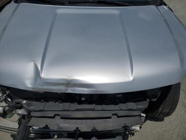 2018 FORD EXPLORER L - 1FM5K7F84JGC51629