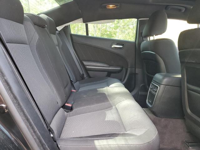 2018 DODGE CHARGER SX 2C3CDXHG3JH303139