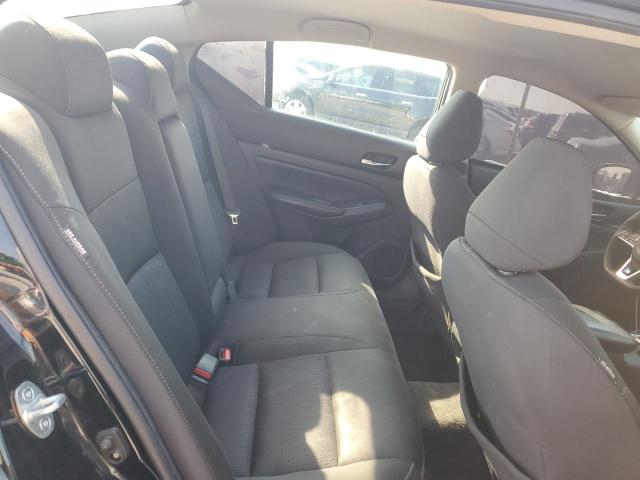2020 NISSAN ALTIMA SL 1N4BL4EV4LC167194