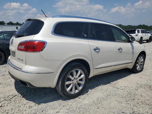 Vin: 5gakvckd8fj237058, lot: 61956055, buick enclave 20153