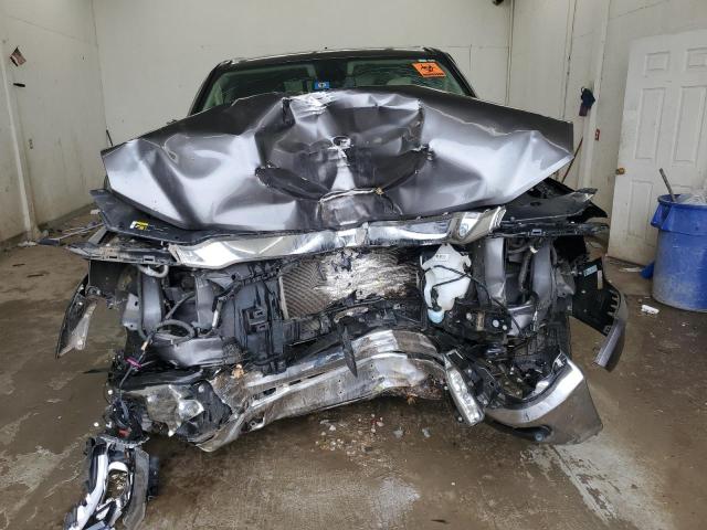 2019 RAM 1500 LARAM 1C6SRFDT8KN834682
