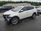 2017 TOYOTA RAV4 HV LI - JTMDJREV7HD137402