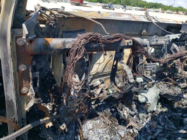 2024 RAM 3500 BIG H 3C63RRHL7RG258070