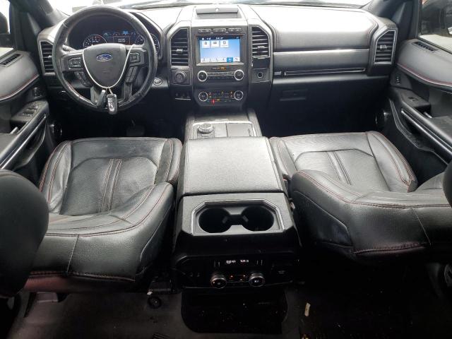 2019 FORD EXPEDITION - 1FMJK2AT5KEA10835
