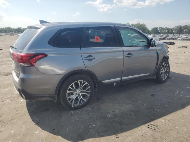 2018 MITSUBISHI OUTLANDER JA4AZ3A32JZ024831