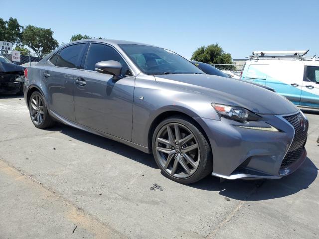 Vin: jthbf1d27f5054964, lot: 59935985, lexus is 250 20154