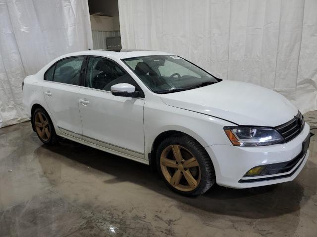 Vin: 3vwl17aj3hm410145, lot: 58792565, volkswagen jetta sel 20174