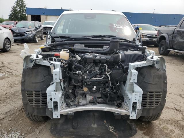 2024 JEEP GRAND CHER 1C4RJKAG4R8916626