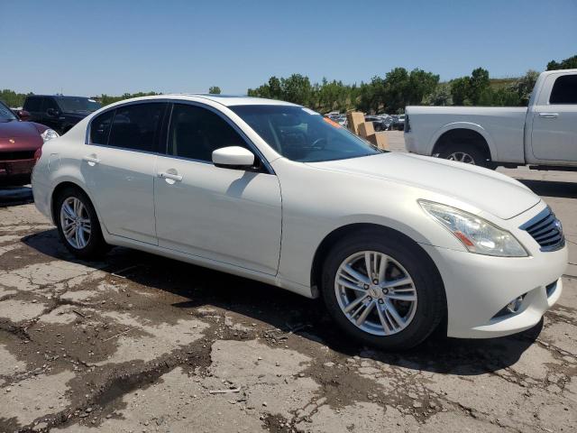 Vin: jn1cv6ap0cm629433, lot: 61211845, infiniti g37 base 20124