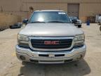 Lot #3317728100 2005 GMC SIERRA