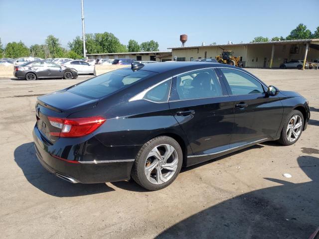 2020 HONDA ACCORD EXL 1HGCV2F5XLA013092