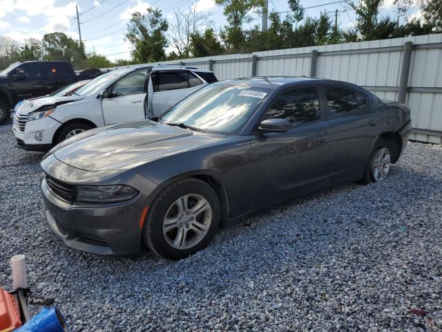 Vin: 2c3cdxbg3lh160642, lot: 61144485, dodge charger sxt 2020 img_1