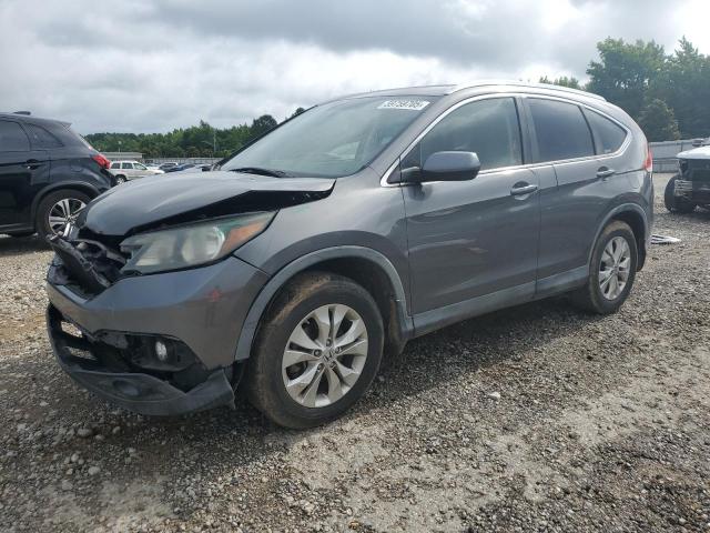 Vin: jhlrm4h70cc010358, lot: 59759705, honda crv exl 2012 img_1
