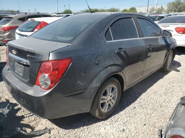 Vin: 1g1jc5sg1d4186500, lot: 55868435, chevrolet sonic lt 20133