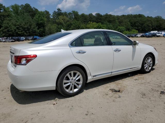 Vin: jthbk1eg1b2454083, lot: 61555125, lexus es350 350 20113