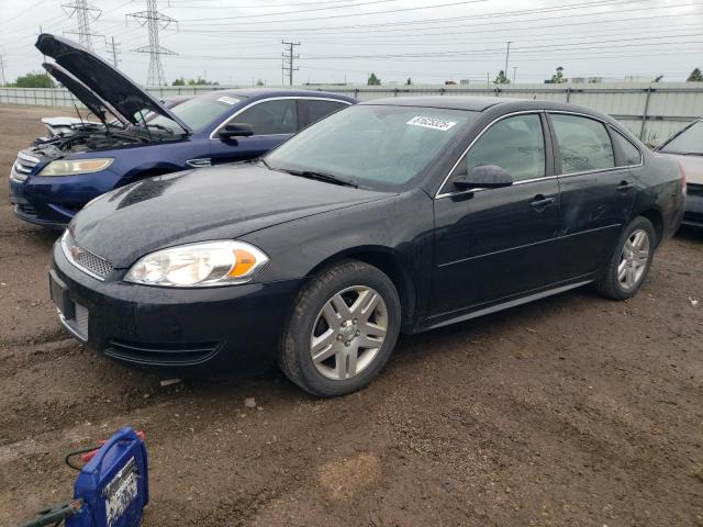 Vin: 2g1wb5e37g1167399, lot: 61625325, chevrolet impala lt 2016 img_1