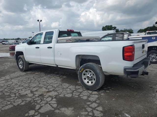 Vin: 1gc2cueg5jz150745, lot: 59665775, chevrolet all models c2500 heavy duty 20182