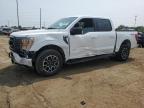 2023 FORD F150 SUPER - 1FTEW1EP7PFB66555