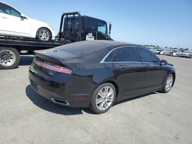 Vin: 3ln6l2lu4fr618647, lot: 58937985, lincoln mkz hybrid 20153