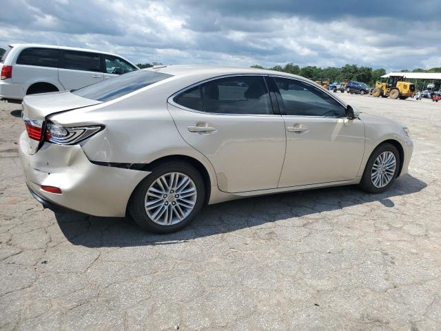 Vin: jthbk1gg9d2038198, lot: 60130565, lexus es350 350 20133