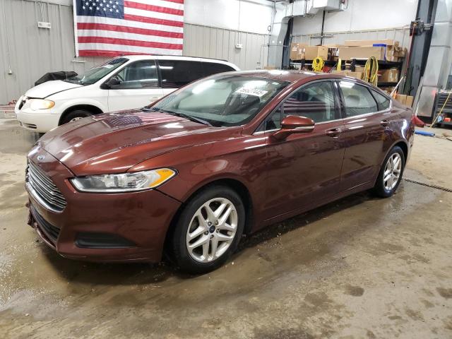 Vin: 3fa6p0h75fr277944, lot: 59527445, ford fusion se 2015 img_1