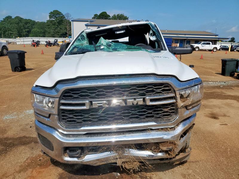 2024 RAM 2500 TRADE 3C6UR5HLXRG195625