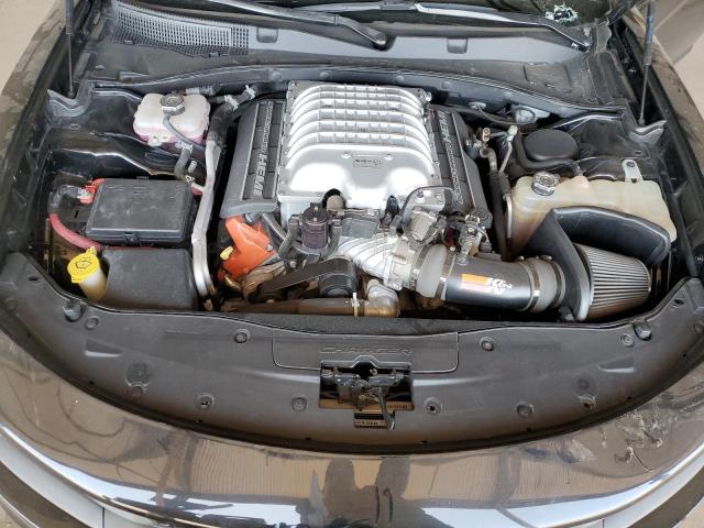 2015 DODGE CHARGER SR 2C3CDXL92FH824918