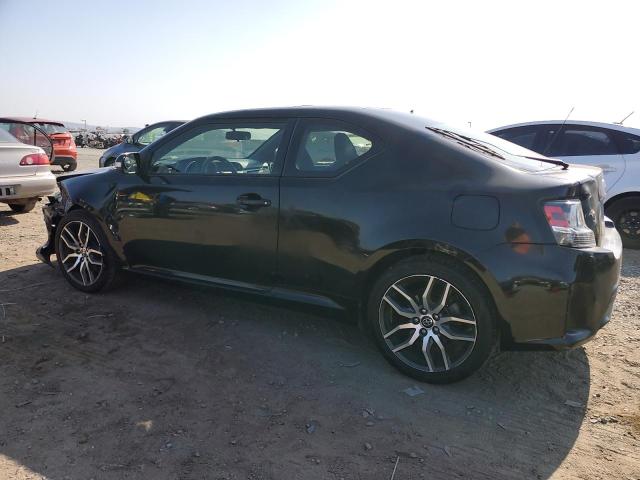 Vin: jtkjf5c71gj020277, lot: 62331155, toyota scion 20162