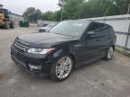 Top Destinations for Shipping Cars from the USA