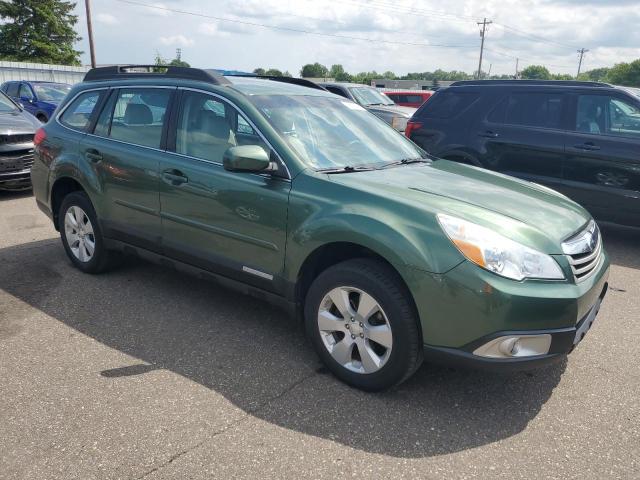 Vin: 4s4brcacxc3250904, lot: 59525945, subaru outback 2.5i 20124