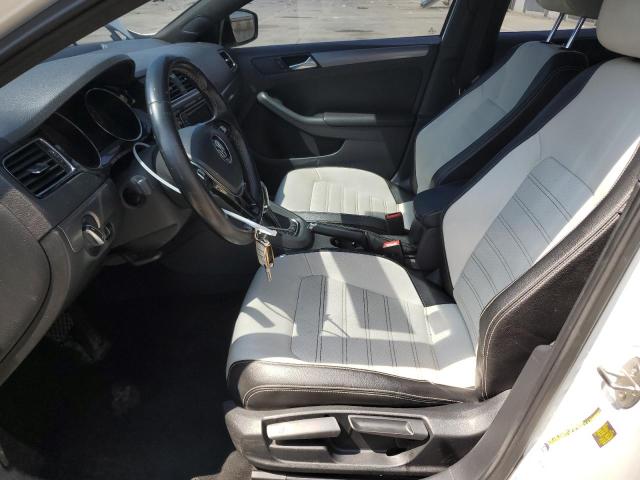 2016 VOLKSWAGEN JETTA SPORT 3VWD17AJ5GM228479