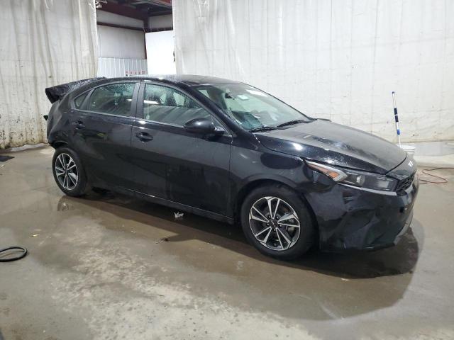 Vin: 3kpf24ad6re748074, lot: 60268945, kia forte lx 20244