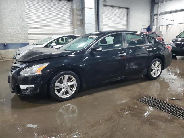 Vin: 1n4al3ap5fc440530, lot: 61766525, nissan altima 2.5 2015 img_1