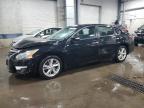 2015 NISSAN ALTIMA 2.5 - 1N4AL3AP5FC440530