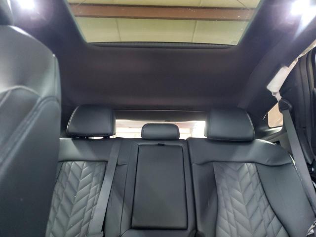 2024 KIA SPORTAGE X - 5XYK6CDF2RG140288