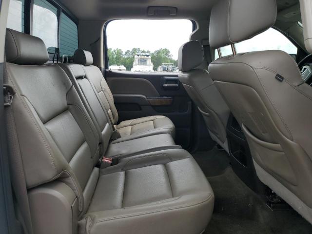 2015 GMC 1500 LONG 3GTP1VEC4FG387569