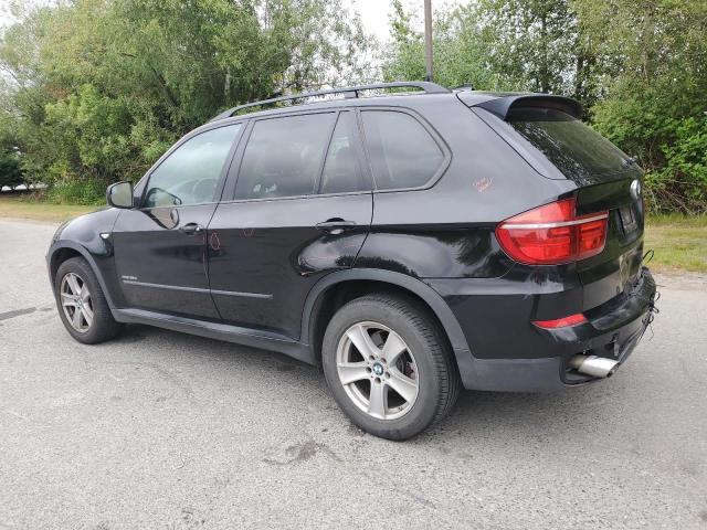 Vin: 5uxzw0c54cl671377, lot: 60936395, bmw x5 xdrive35d 20122