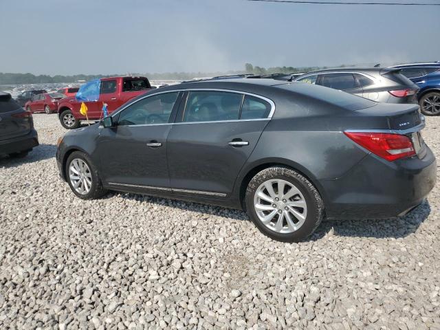Vin: 1g4gb5g39ff203945, lot: 59914485, buick lacrosse 20152