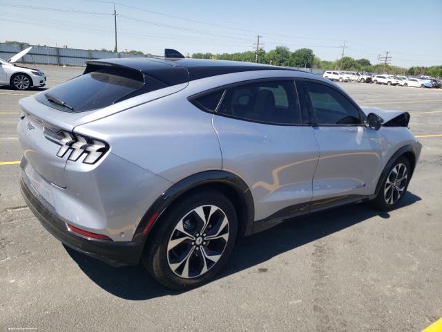 Vin: 3fmtk3su4nma11494, lot: 61605875, ford mustang premium 20223