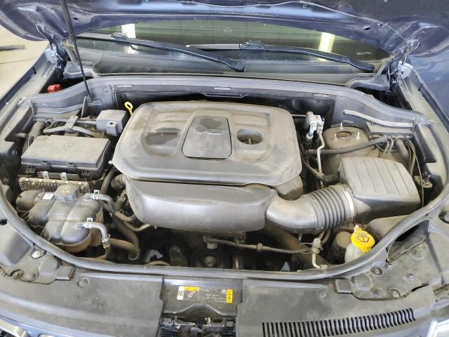 2021 JEEP GRAND CHER - 1C4RJFBG2MC869432
