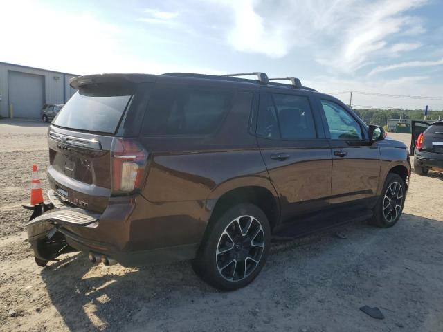 2023 CHEVROLET TAHOE K150 1GNSKRKL5PR445121