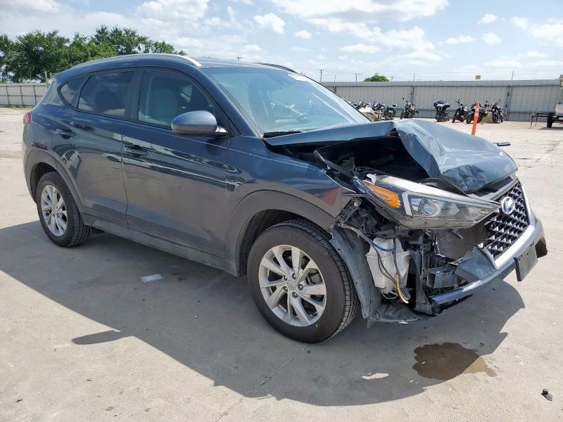 Vin: km8j33a40lu230127, lot: 59637685, hyundai tucson limited 20204