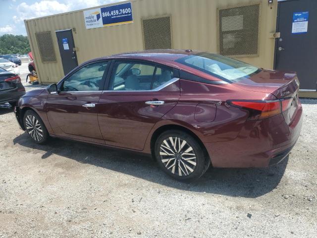 Vin: 1n4bl4dv4rn419388, lot: 62092505, nissan altima sv 20242