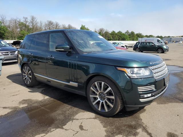 Vin: salgv2tfxea176348, lot: 61078535, land rover rangerover autobiography 20144