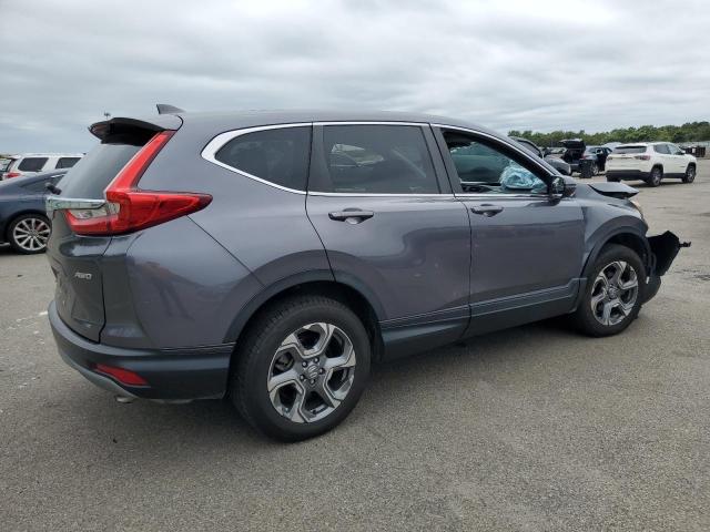 Vin: 5j6rw2h57kl030884, lot: 62327365, honda crv ex 20193