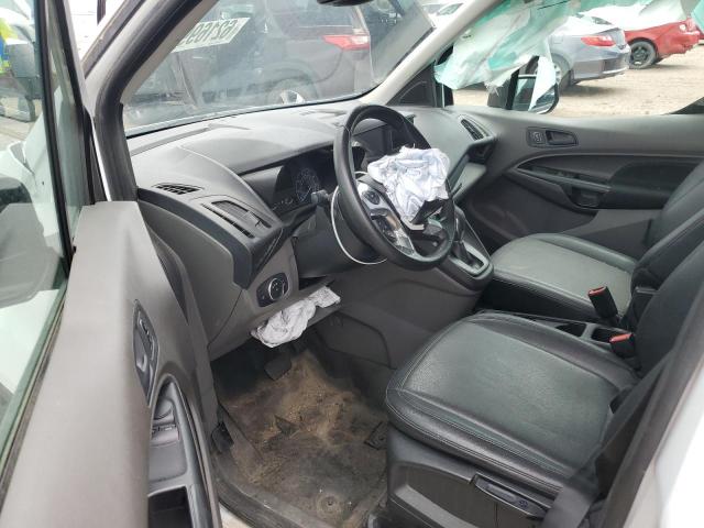 2019 FORD TRANSIT CO NM0LS7E22K1397957