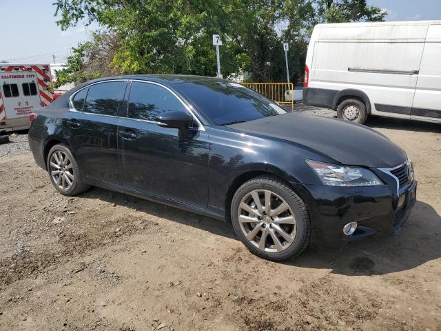 Vin: jthce1bl8fa004228, lot: 60404835, lexus gs350 350 20154