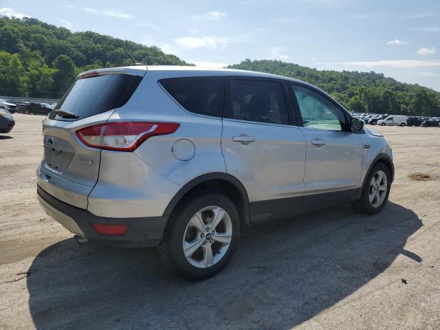 2014 FORD ESCAPE SE - 1FMCU0GX0EUC93446
