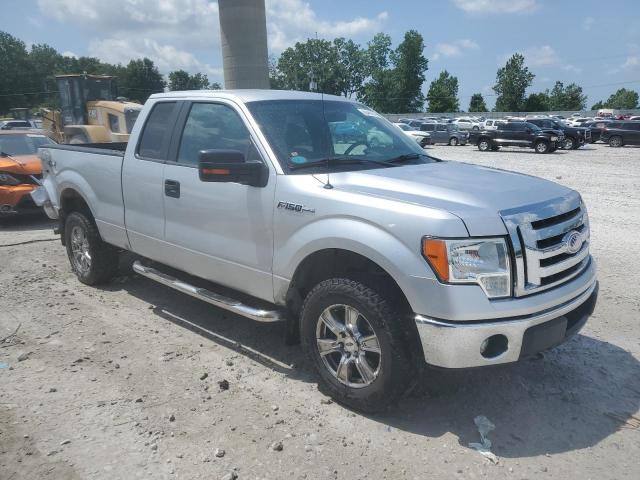 Vin: 1ftfx1ef5bfc22509, lot: 60481015, ford f-150 super cab 20114
